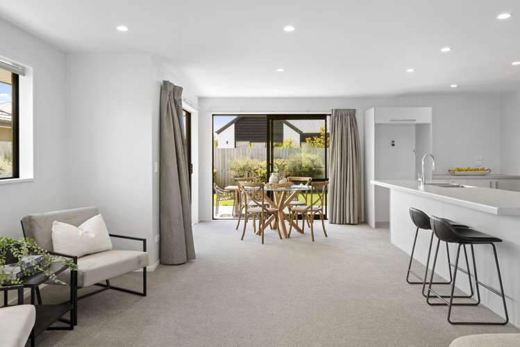 24 Hillbourne Street Halswell_5