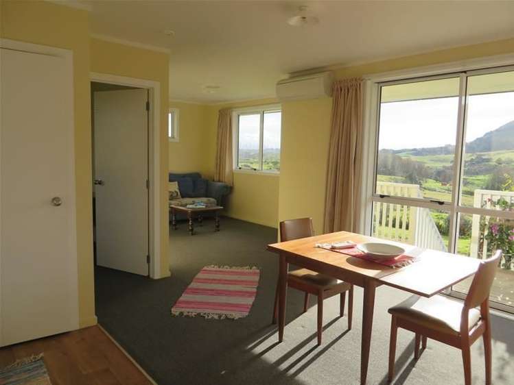 278 Mountain Road Maungaturoto_21