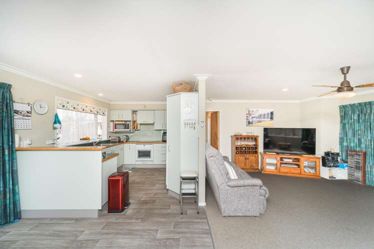 4 Kaimera Court Feilding_36