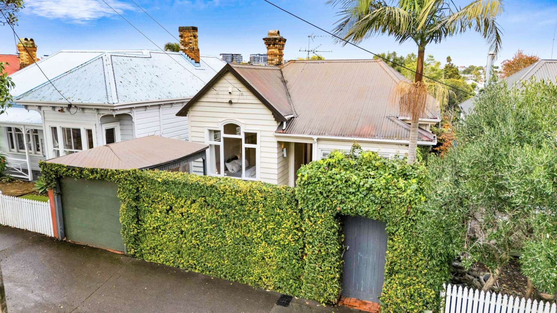 52 Richmond Road Grey Lynn_0