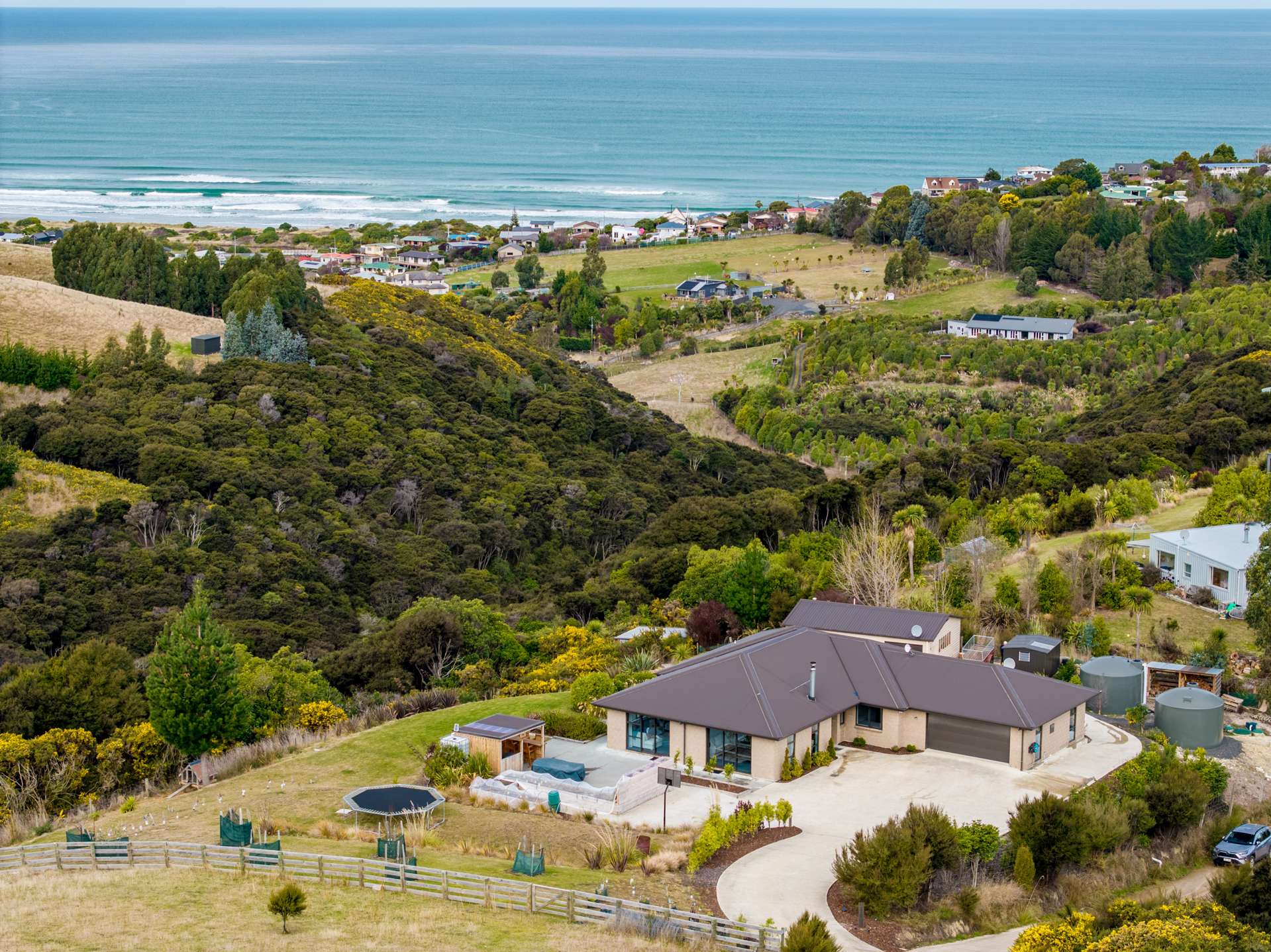 32 Kayforce Road Ocean View_0