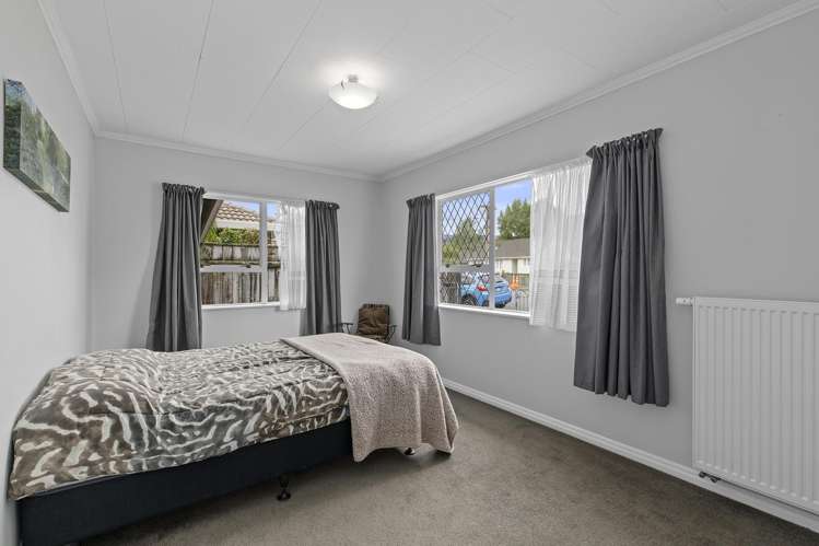 52 Pine Avenue Ebdentown_14