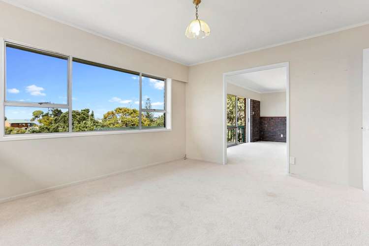 13 East Avenue Manly_7