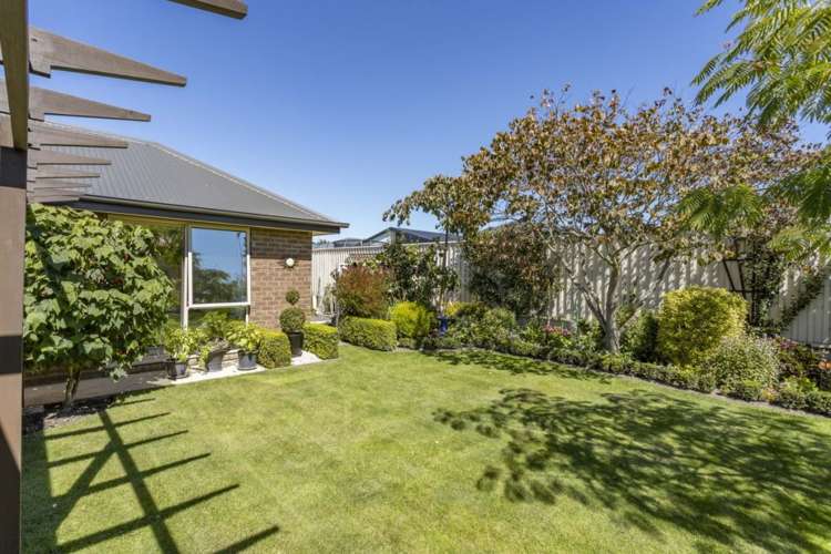 10 Holly Place Rangiora_22