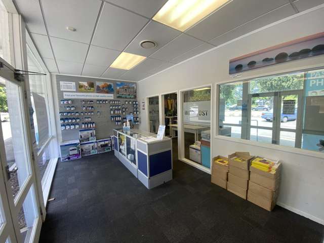 235 Main Street Palmerston North_1