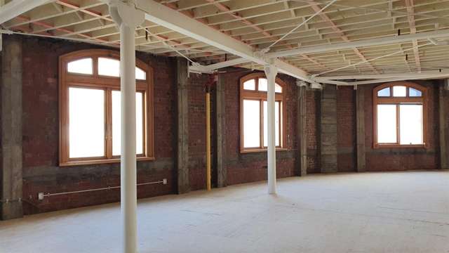 49 Cuba Street Te Aro_2