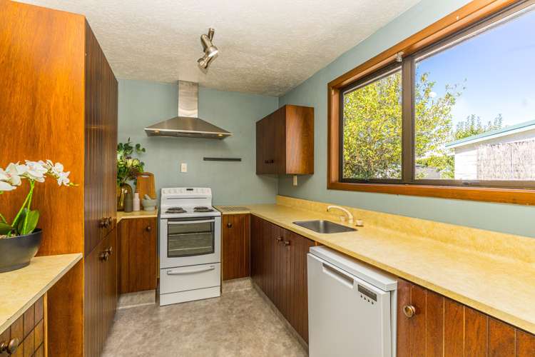 5 Suffolk Street Arrowtown_13