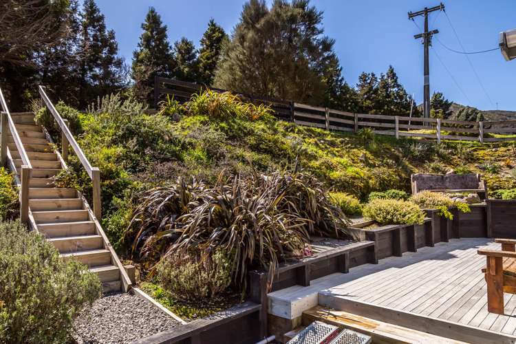 766 State Highway 2 Featherston_6