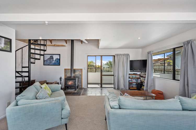 30a Ward Street National Park_2