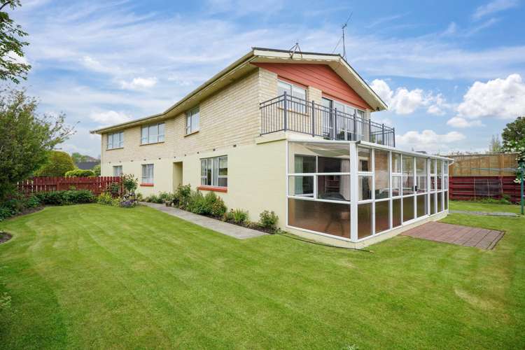 100 Gladstone Terrace Gladstone_29