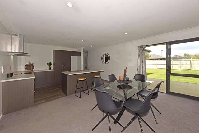 4 Cloverlea Court Rolleston_3