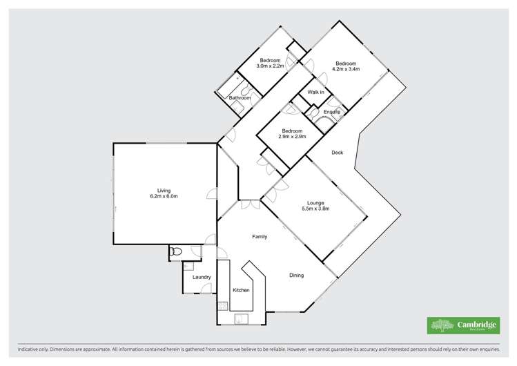 70 Rangatira Road Cambridge_17