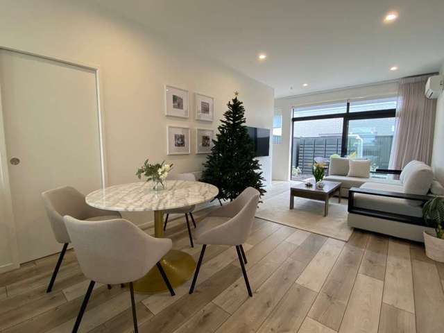 7 Matarau Road Karaka_2