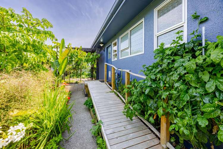 7/142 Main Road Clive_12