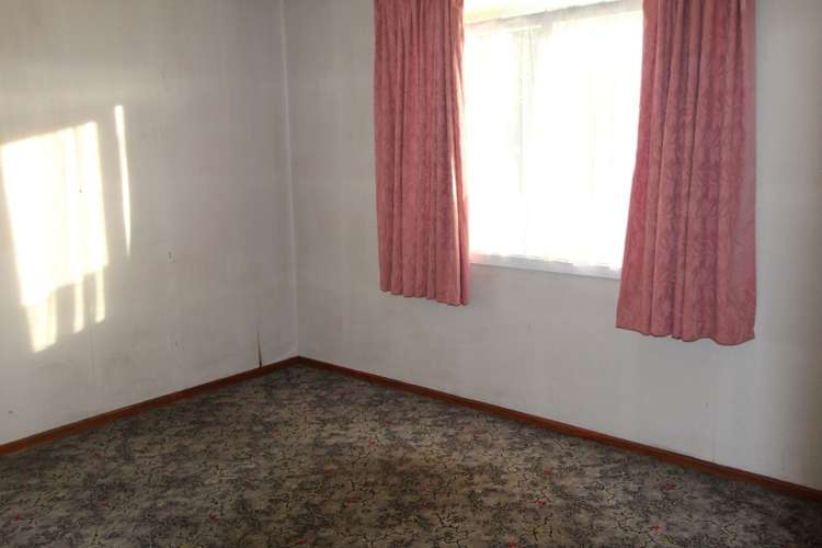 5 John Street Tokoroa_11