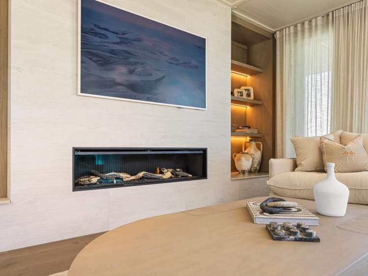 10A Sunbrae Grove Mt Maunganui_19