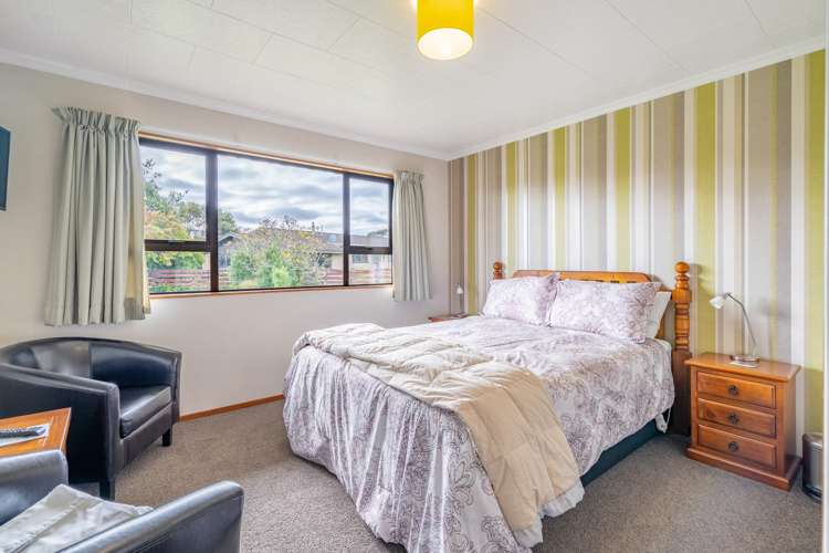 11 Scott Street Tuatapere_11