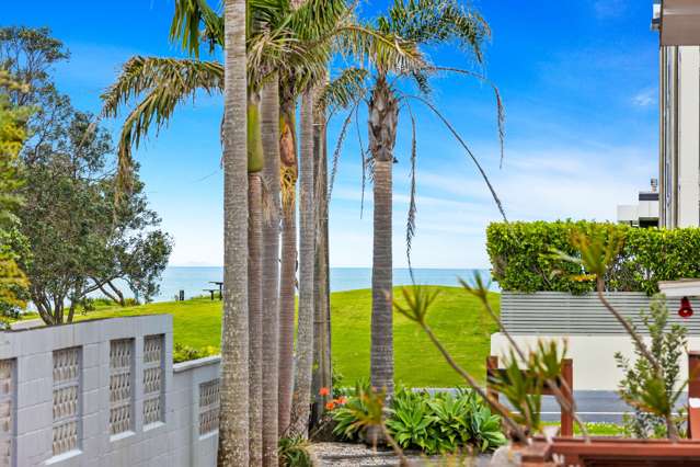 33B Alice Avenue Orewa_4