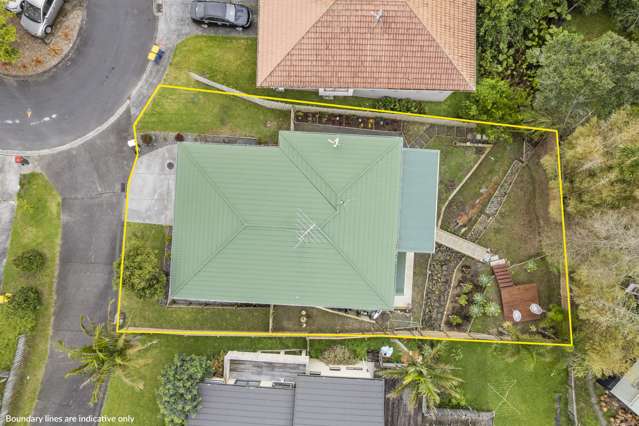 29 Copplestone Place New Lynn_3