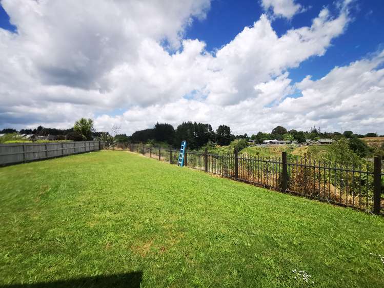 60 Kingdon Street Leamington_9