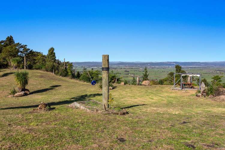 201 Kokako Heights Matata_9