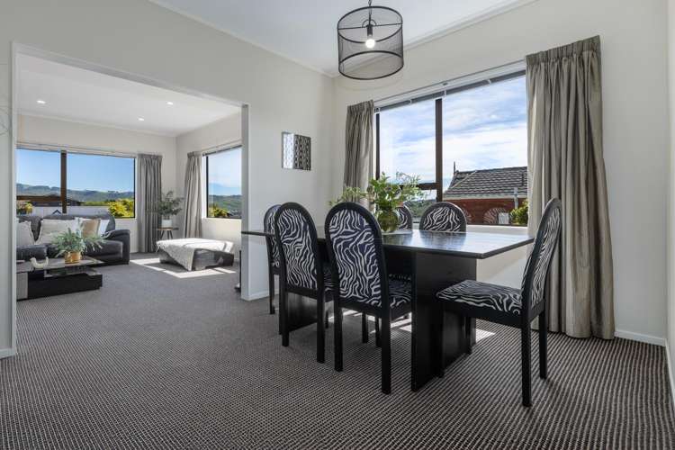 9 Kinnel Grove Papakowhai_7