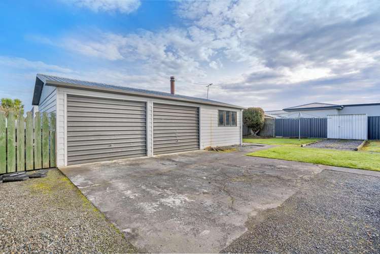 136 Mackenzie Street Winton_17