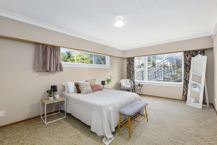 128a Musselburgh Rise Musselburgh_10