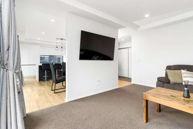 7 Billington Drive Halswell_8