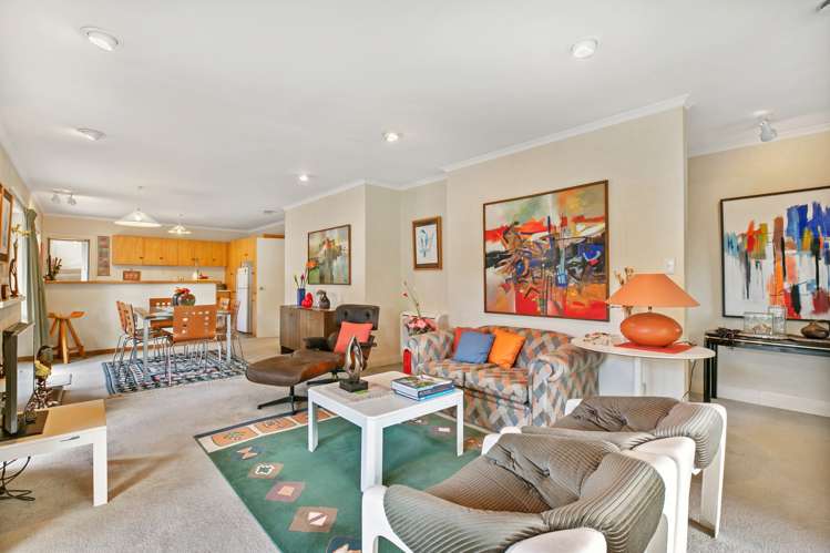 32 Hohaia Street Matamata_10