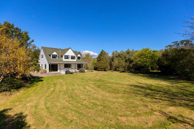 26 Roughton Lane_0