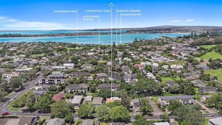 8 Crossfield Road Glendowie_35