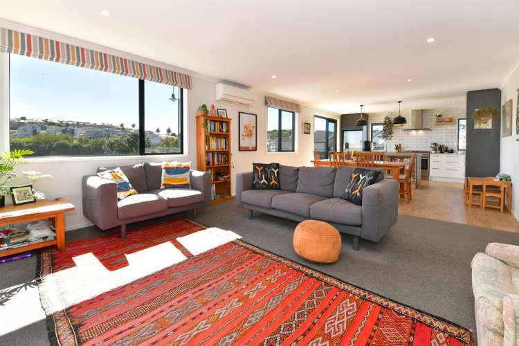 73 Pinecrest Drive Gulf Harbour_5