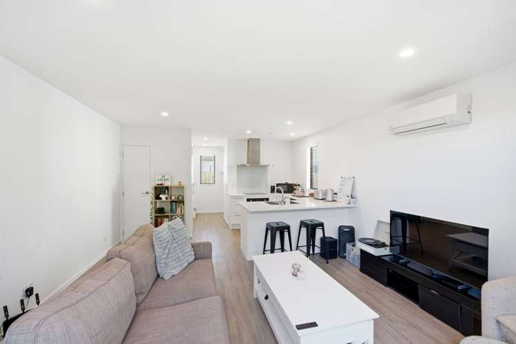 3/38 Sugden Street Spreydon_2