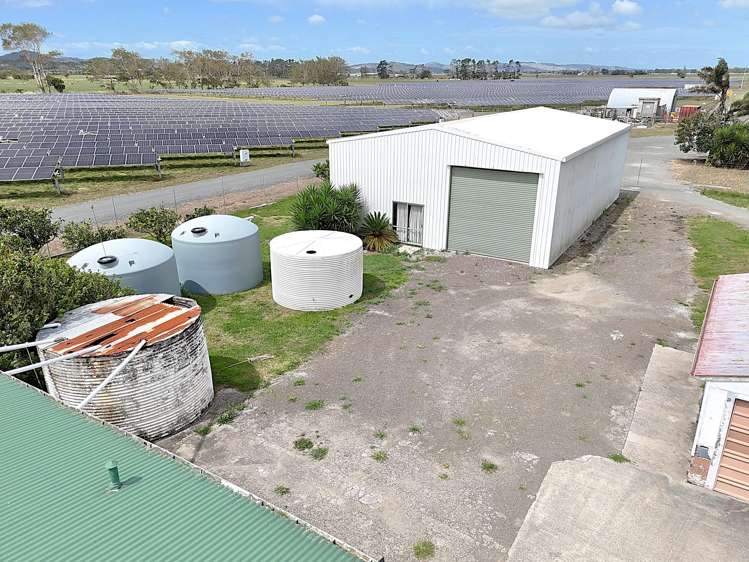 132 Access Road Ruawai_16