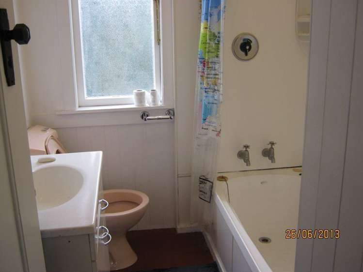 10 Georgetti Street Benneydale_7