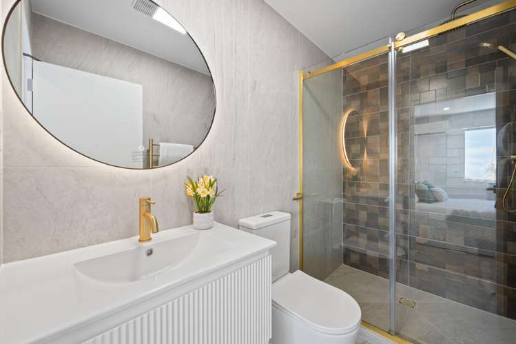 9, A-D Juliet Avenue Howick_12