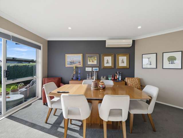 18 Bourke Place Havelock North_2