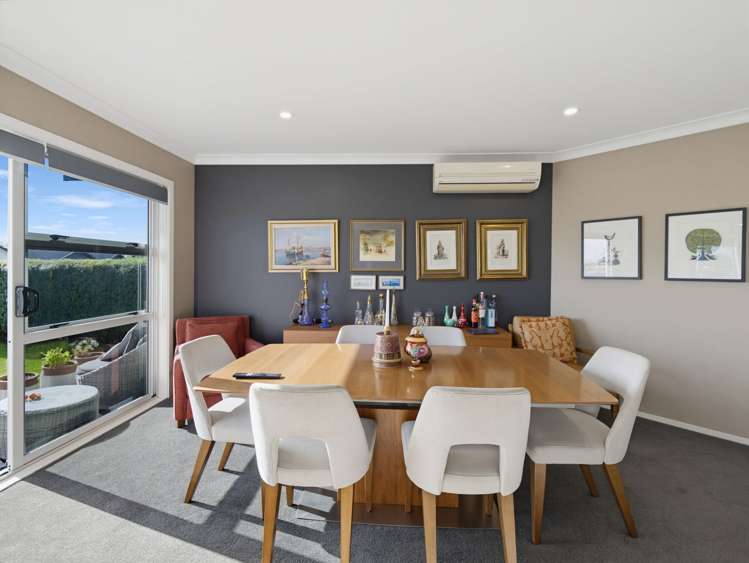 18 Bourke Place Havelock North_12