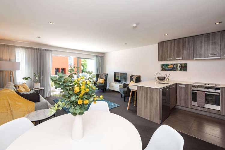 5/30 Armagh Street Christchurch Central_2