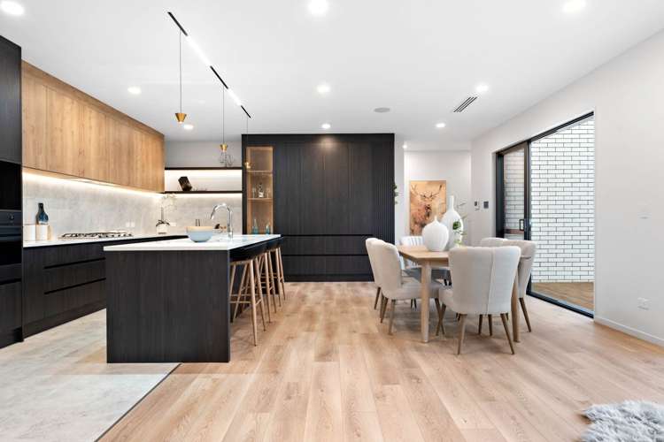 46 Kate Duncan Drive Swanson_11