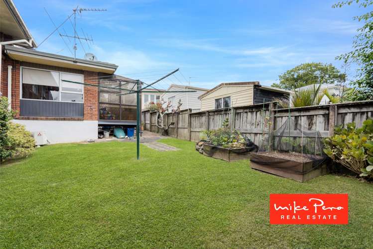 2/41 Mason Street New Lynn_12