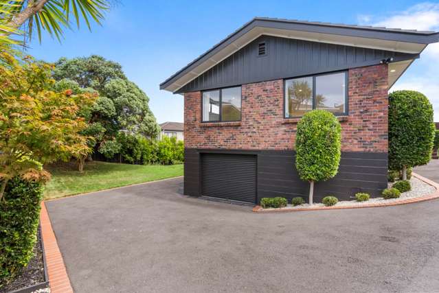 9 Lindsay Place Hillsborough_2