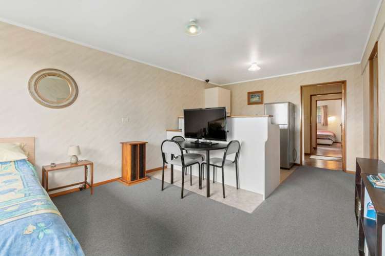 22 Hillcrest Road Hatfields Beach_16