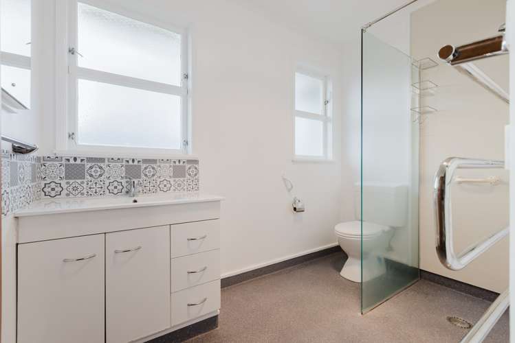 2a Harris Street Feilding_14