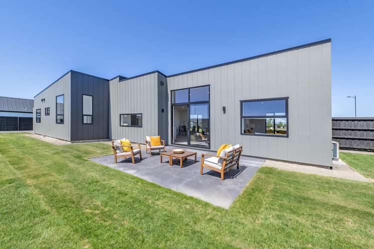 12 Steggall Road Rangiora_33