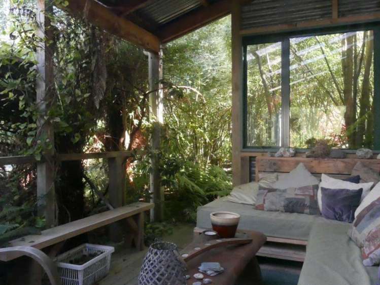 750 Wakamarina Road Havelock_4