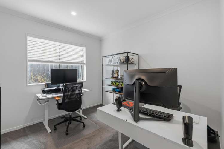 3 Loader Place Pokeno_7