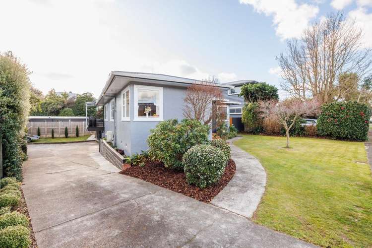 3 Lincoln Terrace Hokowhitu_20
