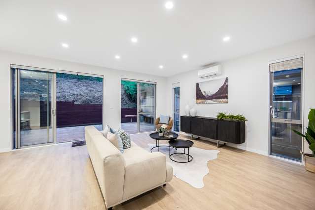 27 Westerley Place Long Bay_4